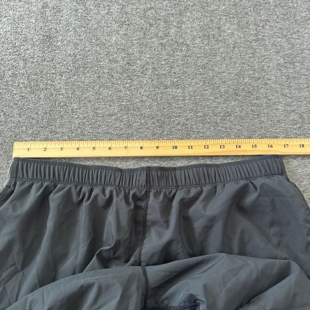 Marmot style d63030